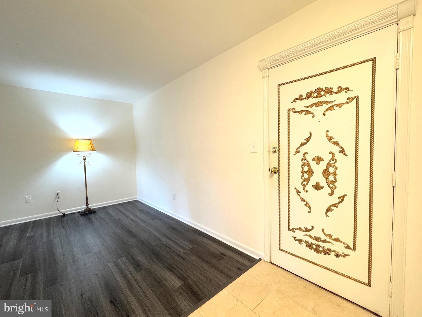 6137 LEESBURG PIKE #509, FALLS CHURCH, Virginia 22041, 1 Bedroom Bedrooms, ,1 BathroomBathrooms,Residential,For sale,6137 LEESBURG PIKE #509,VAFX2274004 MLS # VAFX2274004