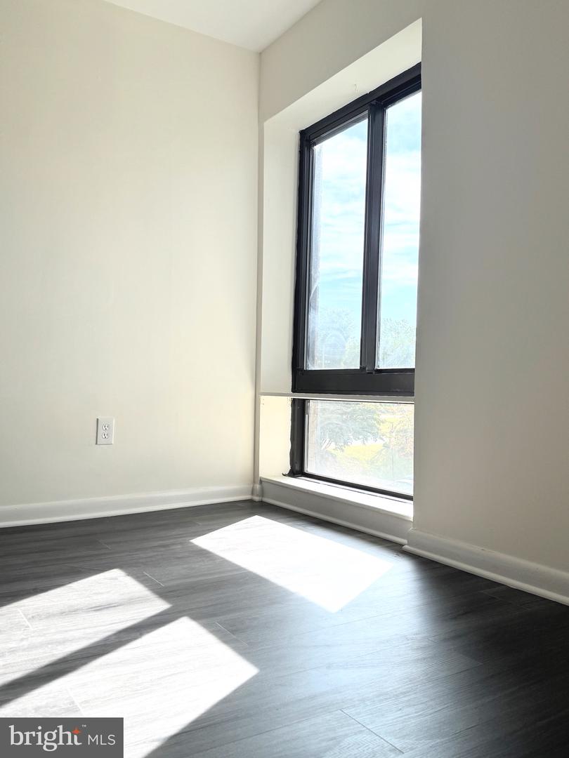 6137 LEESBURG PIKE #509, FALLS CHURCH, Virginia 22041, 1 Bedroom Bedrooms, ,1 BathroomBathrooms,Residential,For sale,6137 LEESBURG PIKE #509,VAFX2274004 MLS # VAFX2274004