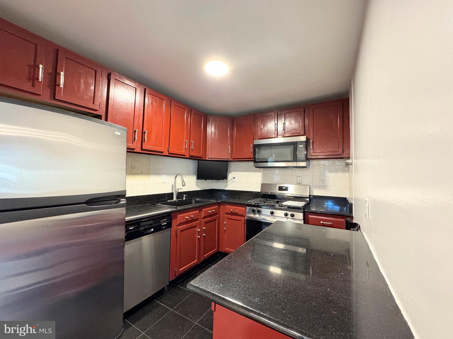 6137 LEESBURG PIKE #509, FALLS CHURCH, Virginia 22041, 1 Bedroom Bedrooms, ,1 BathroomBathrooms,Residential,For sale,6137 LEESBURG PIKE #509,VAFX2274004 MLS # VAFX2274004
