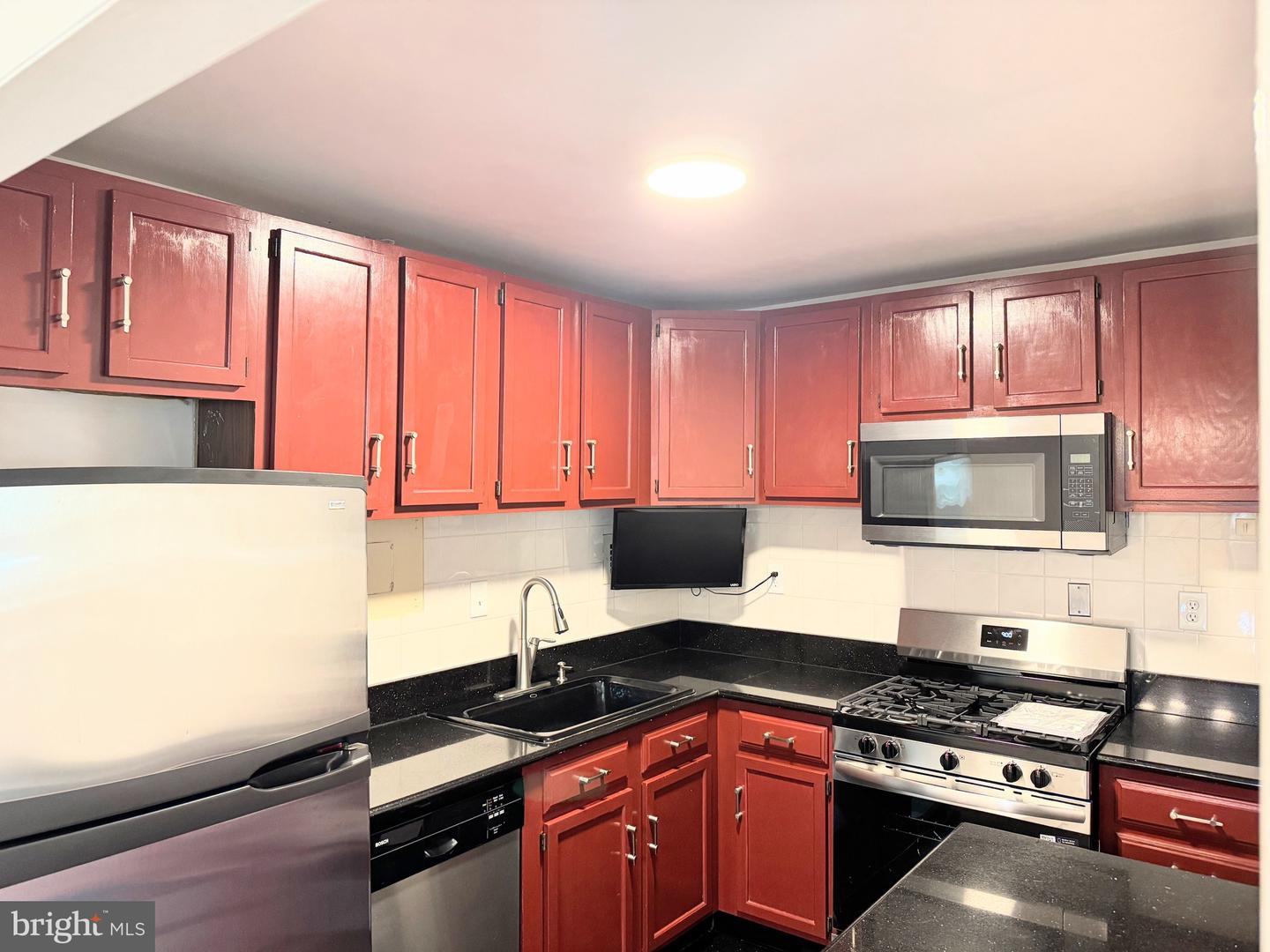 6137 LEESBURG PIKE #509, FALLS CHURCH, Virginia 22041, 1 Bedroom Bedrooms, ,1 BathroomBathrooms,Residential,For sale,6137 LEESBURG PIKE #509,VAFX2274004 MLS # VAFX2274004