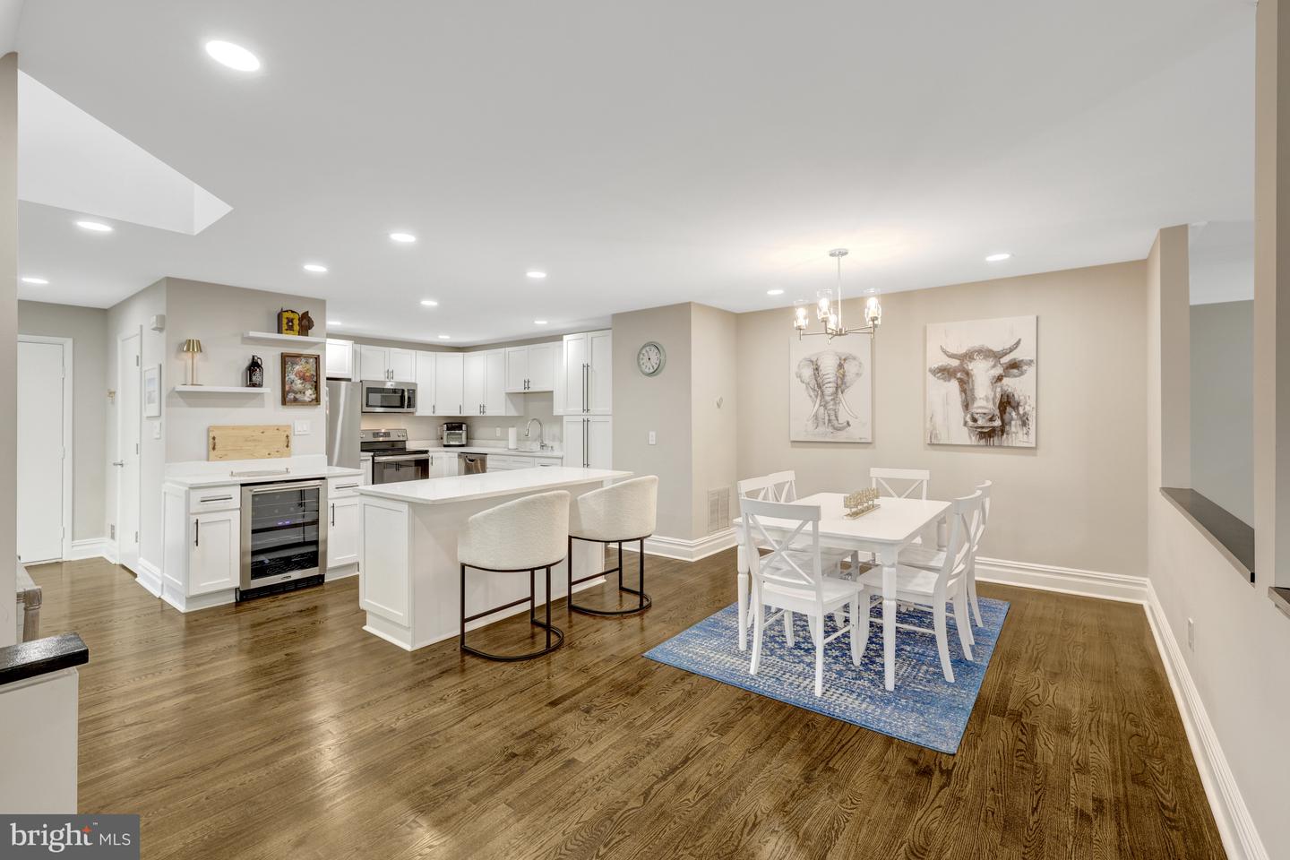 11110 LAKESPRAY WAY, RESTON, Virginia 20191, 3 Bedrooms Bedrooms, 12 Rooms Rooms,3 BathroomsBathrooms,Residential,For sale,11110 LAKESPRAY WAY,VAFX2274006 MLS # VAFX2274006