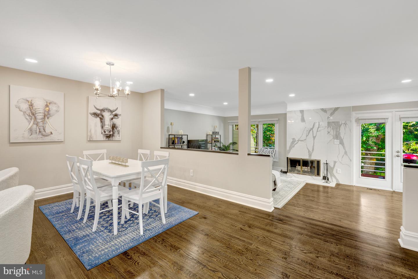 11110 LAKESPRAY WAY, RESTON, Virginia 20191, 3 Bedrooms Bedrooms, 12 Rooms Rooms,3 BathroomsBathrooms,Residential,For sale,11110 LAKESPRAY WAY,VAFX2274006 MLS # VAFX2274006