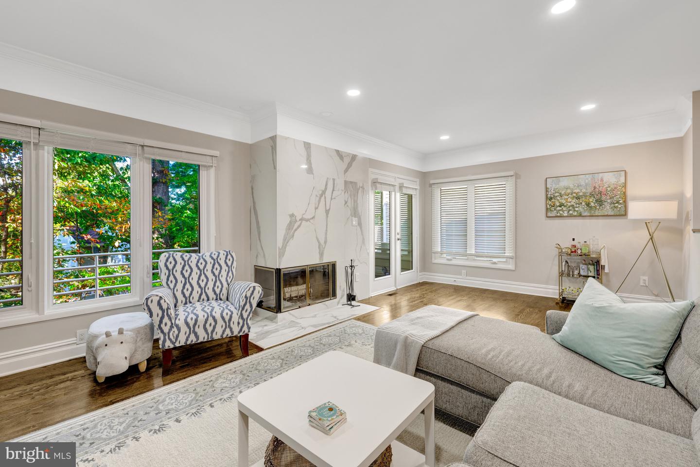 11110 LAKESPRAY WAY, RESTON, Virginia 20191, 3 Bedrooms Bedrooms, 12 Rooms Rooms,3 BathroomsBathrooms,Residential,For sale,11110 LAKESPRAY WAY,VAFX2274006 MLS # VAFX2274006