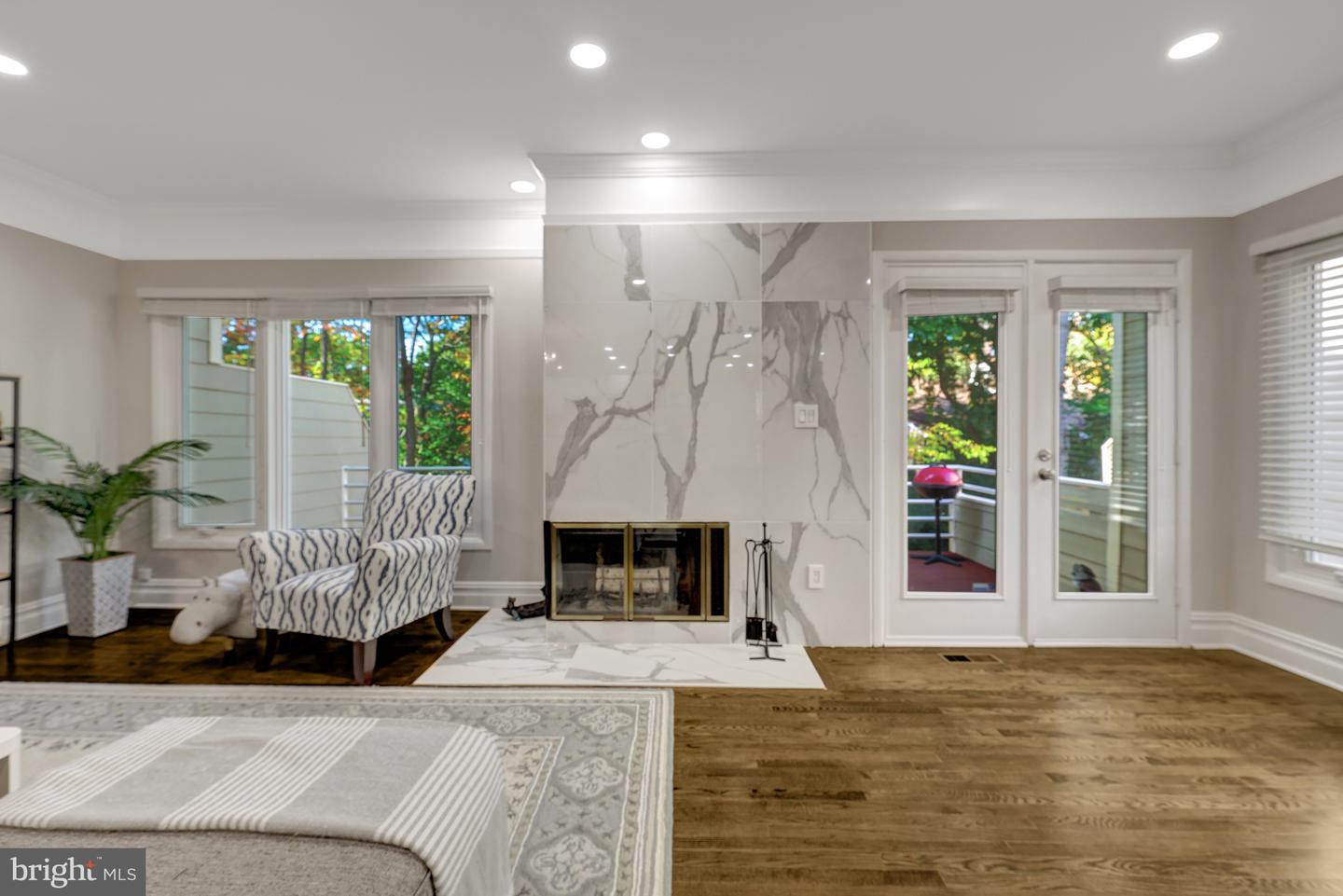 11110 LAKESPRAY WAY, RESTON, Virginia 20191, 3 Bedrooms Bedrooms, 12 Rooms Rooms,3 BathroomsBathrooms,Residential,For sale,11110 LAKESPRAY WAY,VAFX2274006 MLS # VAFX2274006