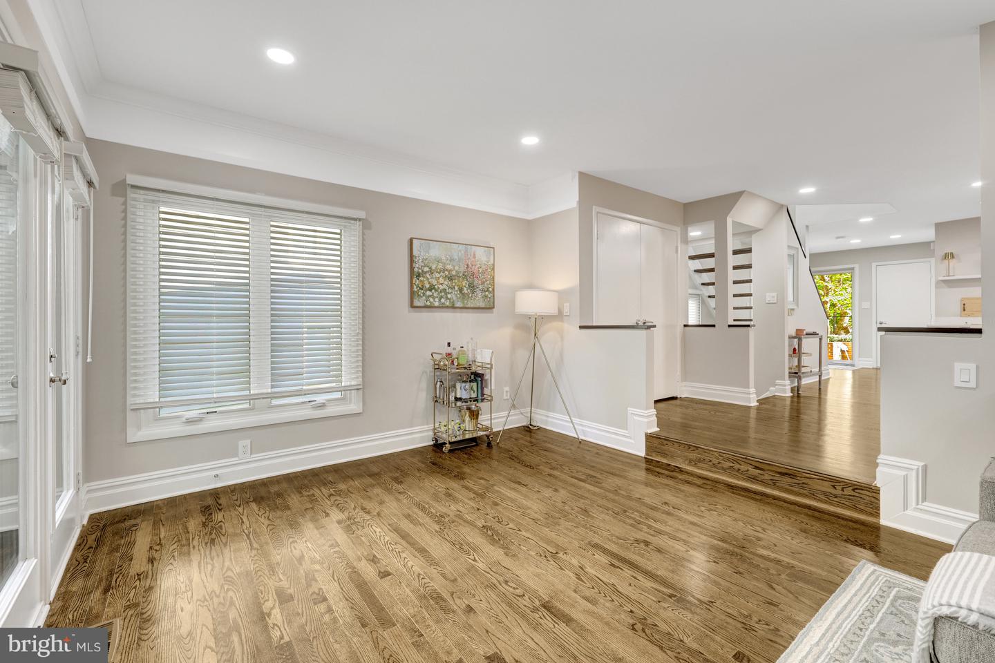 11110 LAKESPRAY WAY, RESTON, Virginia 20191, 3 Bedrooms Bedrooms, 12 Rooms Rooms,3 BathroomsBathrooms,Residential,For sale,11110 LAKESPRAY WAY,VAFX2274006 MLS # VAFX2274006