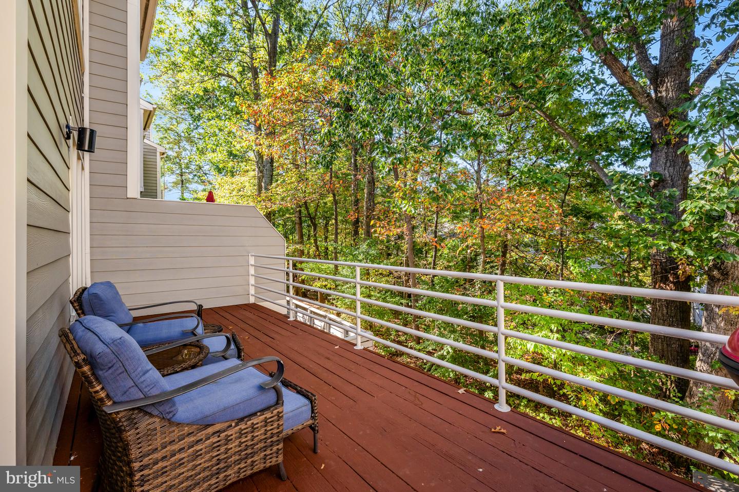 11110 LAKESPRAY WAY, RESTON, Virginia 20191, 3 Bedrooms Bedrooms, 12 Rooms Rooms,3 BathroomsBathrooms,Residential,For sale,11110 LAKESPRAY WAY,VAFX2274006 MLS # VAFX2274006