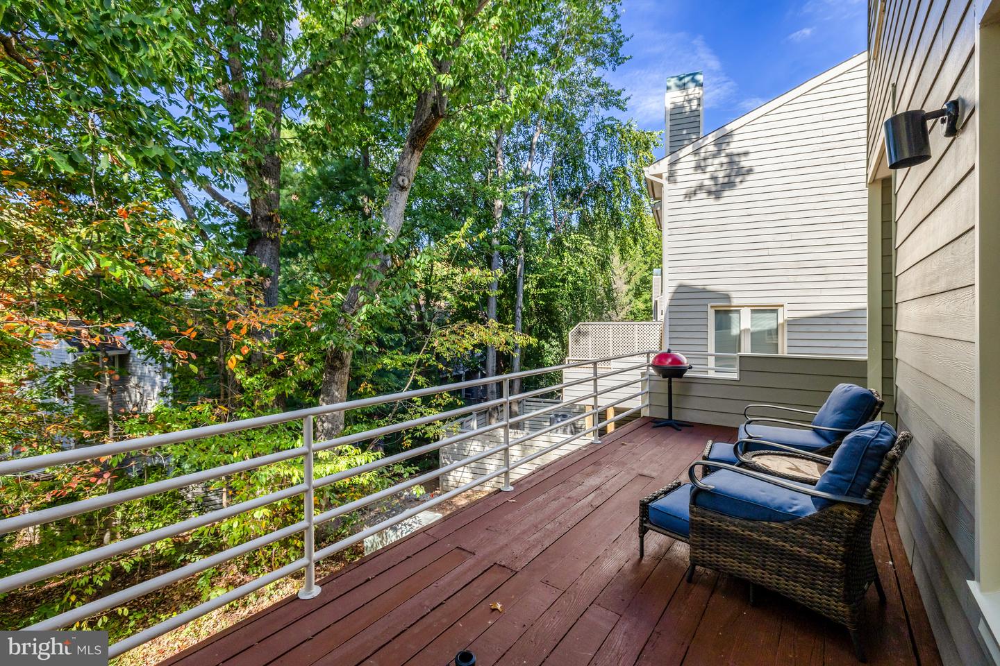 11110 LAKESPRAY WAY, RESTON, Virginia 20191, 3 Bedrooms Bedrooms, 12 Rooms Rooms,3 BathroomsBathrooms,Residential,For sale,11110 LAKESPRAY WAY,VAFX2274006 MLS # VAFX2274006