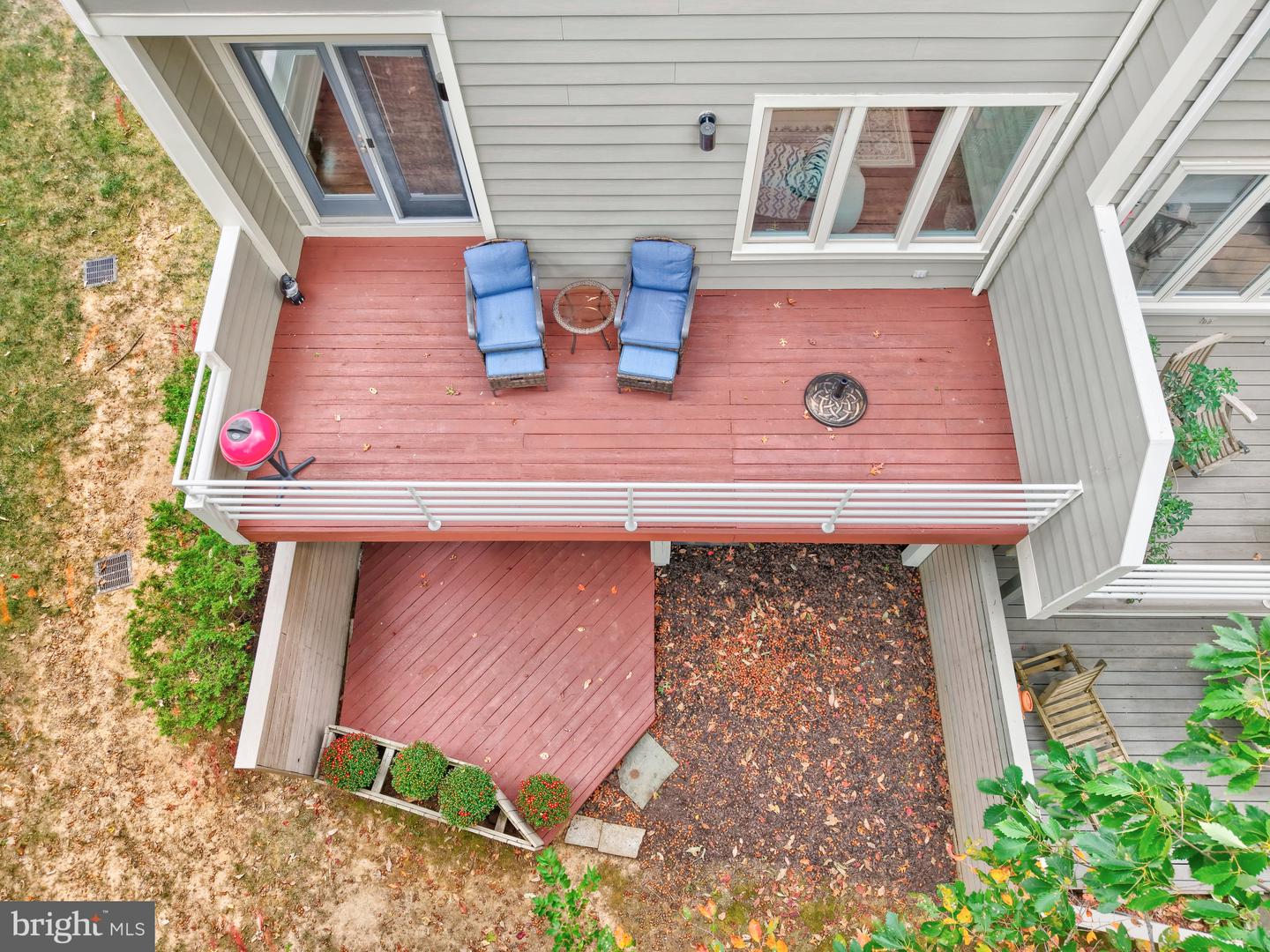 11110 LAKESPRAY WAY, RESTON, Virginia 20191, 3 Bedrooms Bedrooms, 12 Rooms Rooms,3 BathroomsBathrooms,Residential,For sale,11110 LAKESPRAY WAY,VAFX2274006 MLS # VAFX2274006