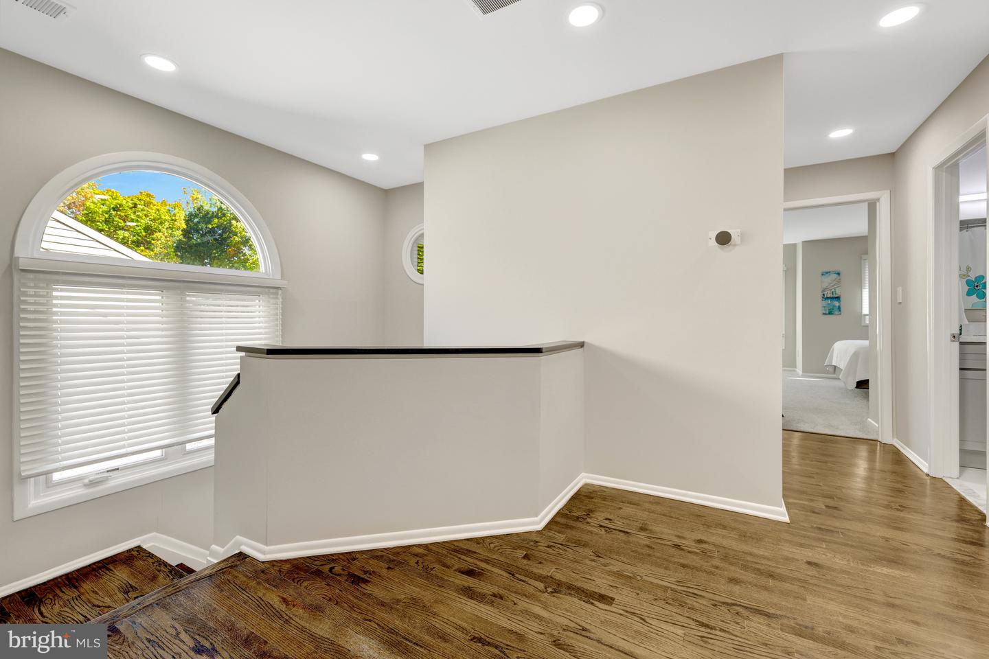 11110 LAKESPRAY WAY, RESTON, Virginia 20191, 3 Bedrooms Bedrooms, 12 Rooms Rooms,3 BathroomsBathrooms,Residential,For sale,11110 LAKESPRAY WAY,VAFX2274006 MLS # VAFX2274006