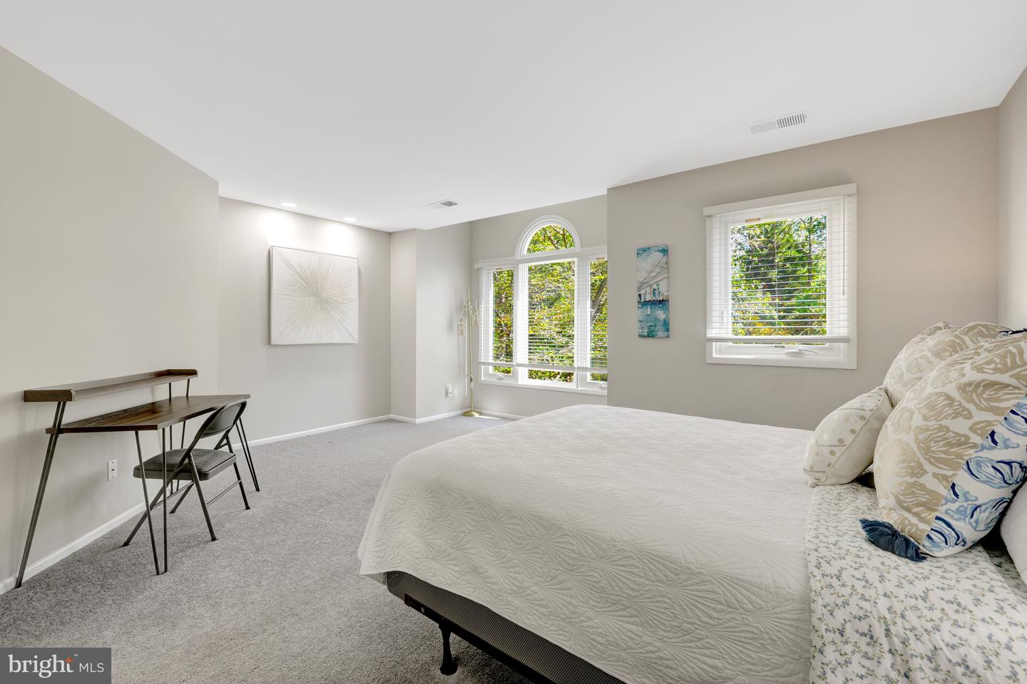 11110 LAKESPRAY WAY, RESTON, Virginia 20191, 3 Bedrooms Bedrooms, 12 Rooms Rooms,3 BathroomsBathrooms,Residential,For sale,11110 LAKESPRAY WAY,VAFX2274006 MLS # VAFX2274006