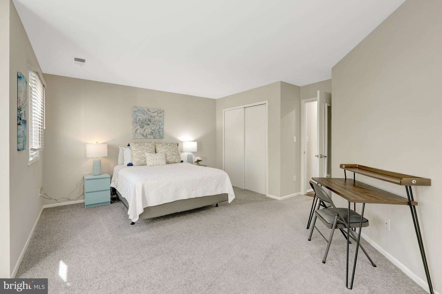 11110 LAKESPRAY WAY, RESTON, Virginia 20191, 3 Bedrooms Bedrooms, 12 Rooms Rooms,3 BathroomsBathrooms,Residential,For sale,11110 LAKESPRAY WAY,VAFX2274006 MLS # VAFX2274006