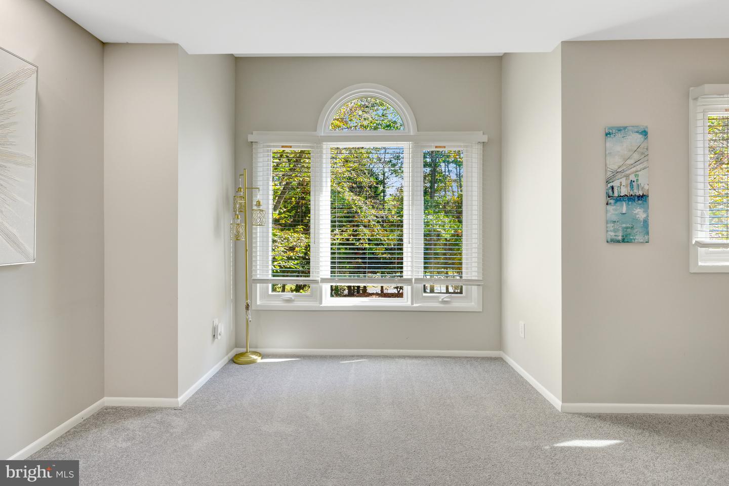 11110 LAKESPRAY WAY, RESTON, Virginia 20191, 3 Bedrooms Bedrooms, 12 Rooms Rooms,3 BathroomsBathrooms,Residential,For sale,11110 LAKESPRAY WAY,VAFX2274006 MLS # VAFX2274006