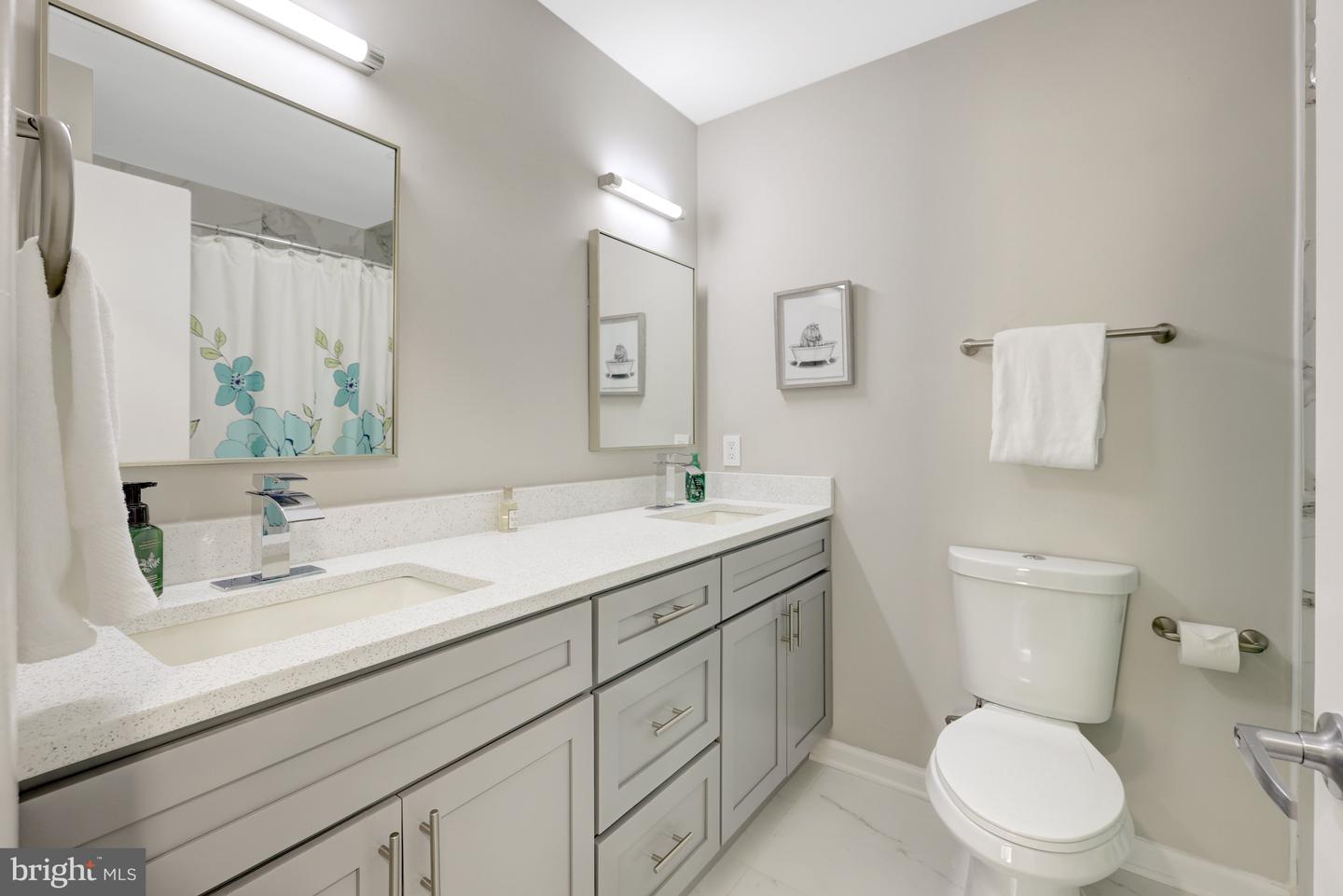 11110 LAKESPRAY WAY, RESTON, Virginia 20191, 3 Bedrooms Bedrooms, 12 Rooms Rooms,3 BathroomsBathrooms,Residential,For sale,11110 LAKESPRAY WAY,VAFX2274006 MLS # VAFX2274006