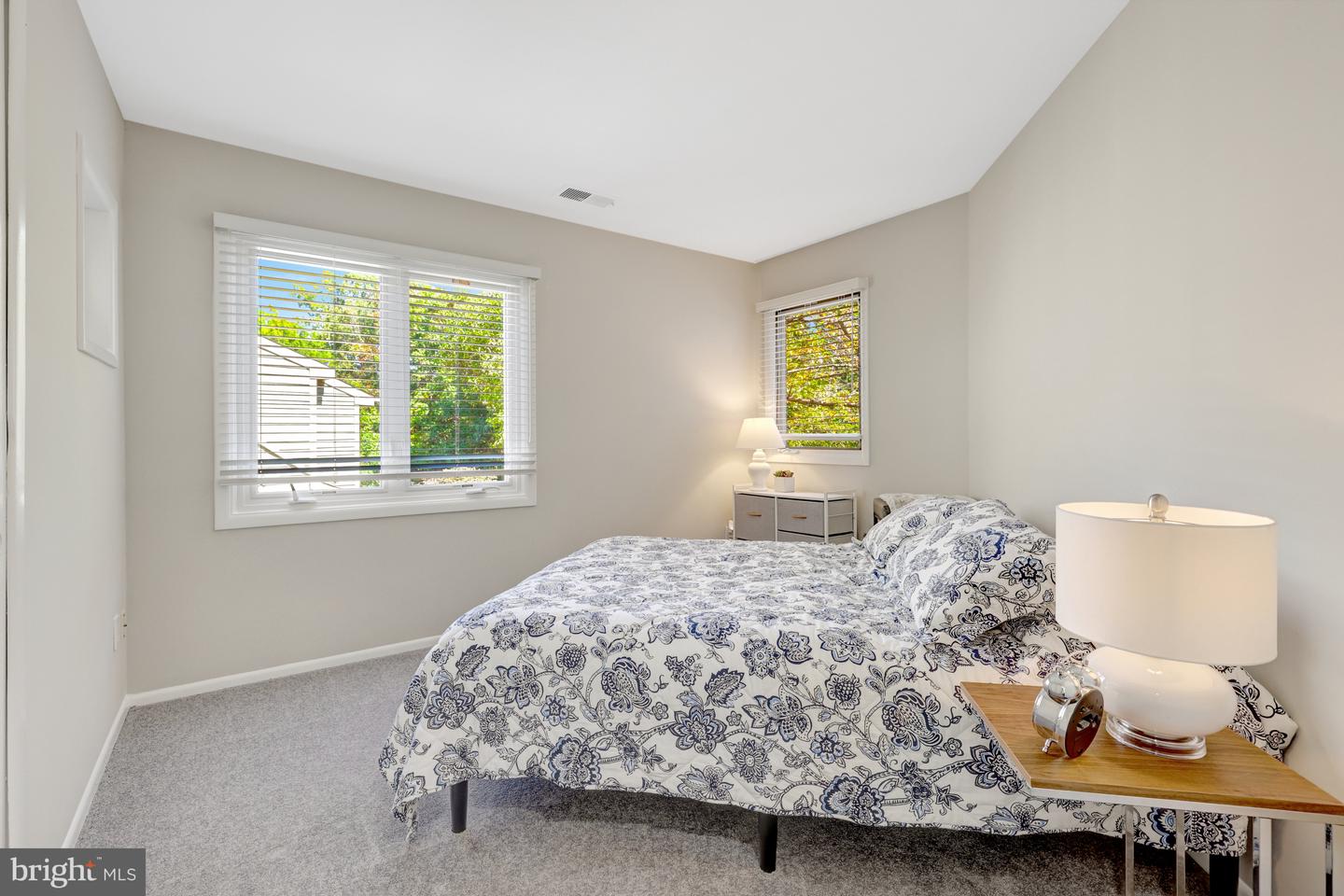 11110 LAKESPRAY WAY, RESTON, Virginia 20191, 3 Bedrooms Bedrooms, 12 Rooms Rooms,3 BathroomsBathrooms,Residential,For sale,11110 LAKESPRAY WAY,VAFX2274006 MLS # VAFX2274006