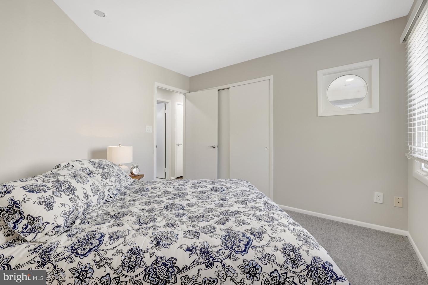 11110 LAKESPRAY WAY, RESTON, Virginia 20191, 3 Bedrooms Bedrooms, 12 Rooms Rooms,3 BathroomsBathrooms,Residential,For sale,11110 LAKESPRAY WAY,VAFX2274006 MLS # VAFX2274006