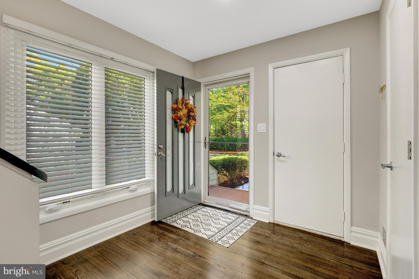 11110 LAKESPRAY WAY, RESTON, Virginia 20191, 3 Bedrooms Bedrooms, 12 Rooms Rooms,3 BathroomsBathrooms,Residential,For sale,11110 LAKESPRAY WAY,VAFX2274006 MLS # VAFX2274006
