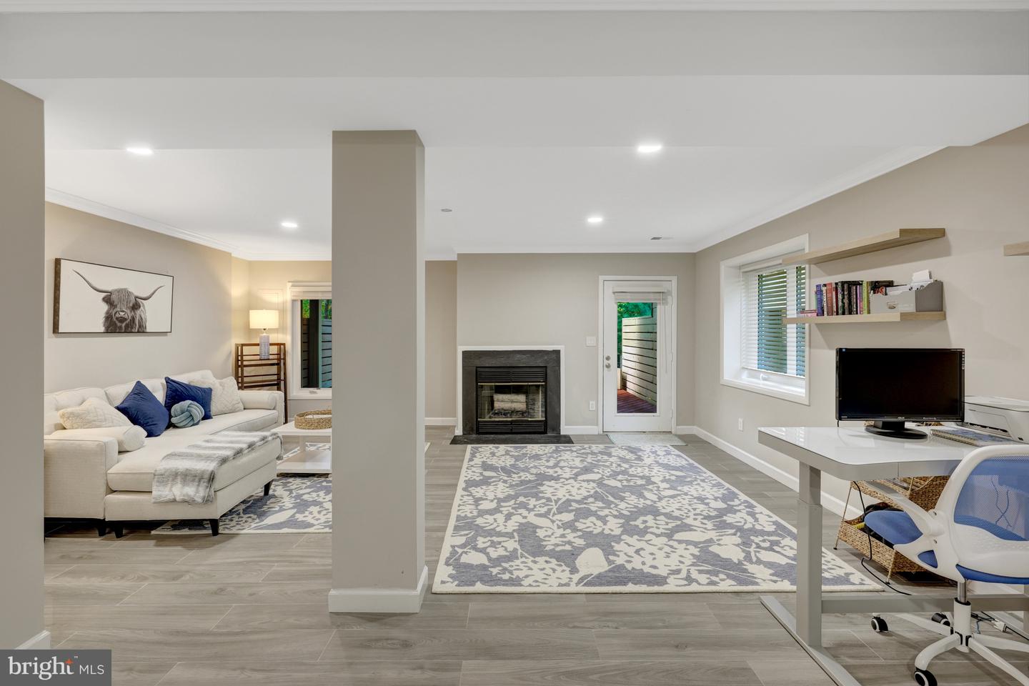 11110 LAKESPRAY WAY, RESTON, Virginia 20191, 3 Bedrooms Bedrooms, 12 Rooms Rooms,3 BathroomsBathrooms,Residential,For sale,11110 LAKESPRAY WAY,VAFX2274006 MLS # VAFX2274006