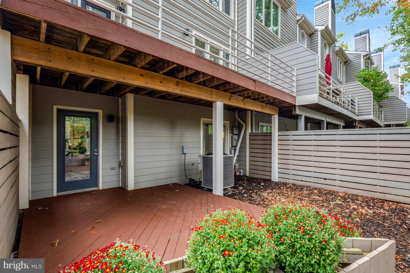 11110 LAKESPRAY WAY, RESTON, Virginia 20191, 3 Bedrooms Bedrooms, 12 Rooms Rooms,3 BathroomsBathrooms,Residential,For sale,11110 LAKESPRAY WAY,VAFX2274006 MLS # VAFX2274006