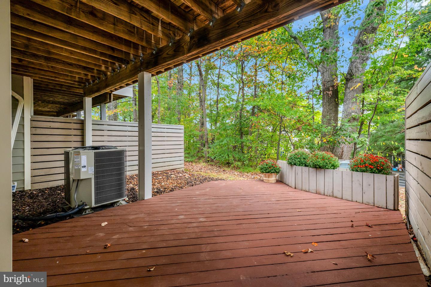 11110 LAKESPRAY WAY, RESTON, Virginia 20191, 3 Bedrooms Bedrooms, 12 Rooms Rooms,3 BathroomsBathrooms,Residential,For sale,11110 LAKESPRAY WAY,VAFX2274006 MLS # VAFX2274006
