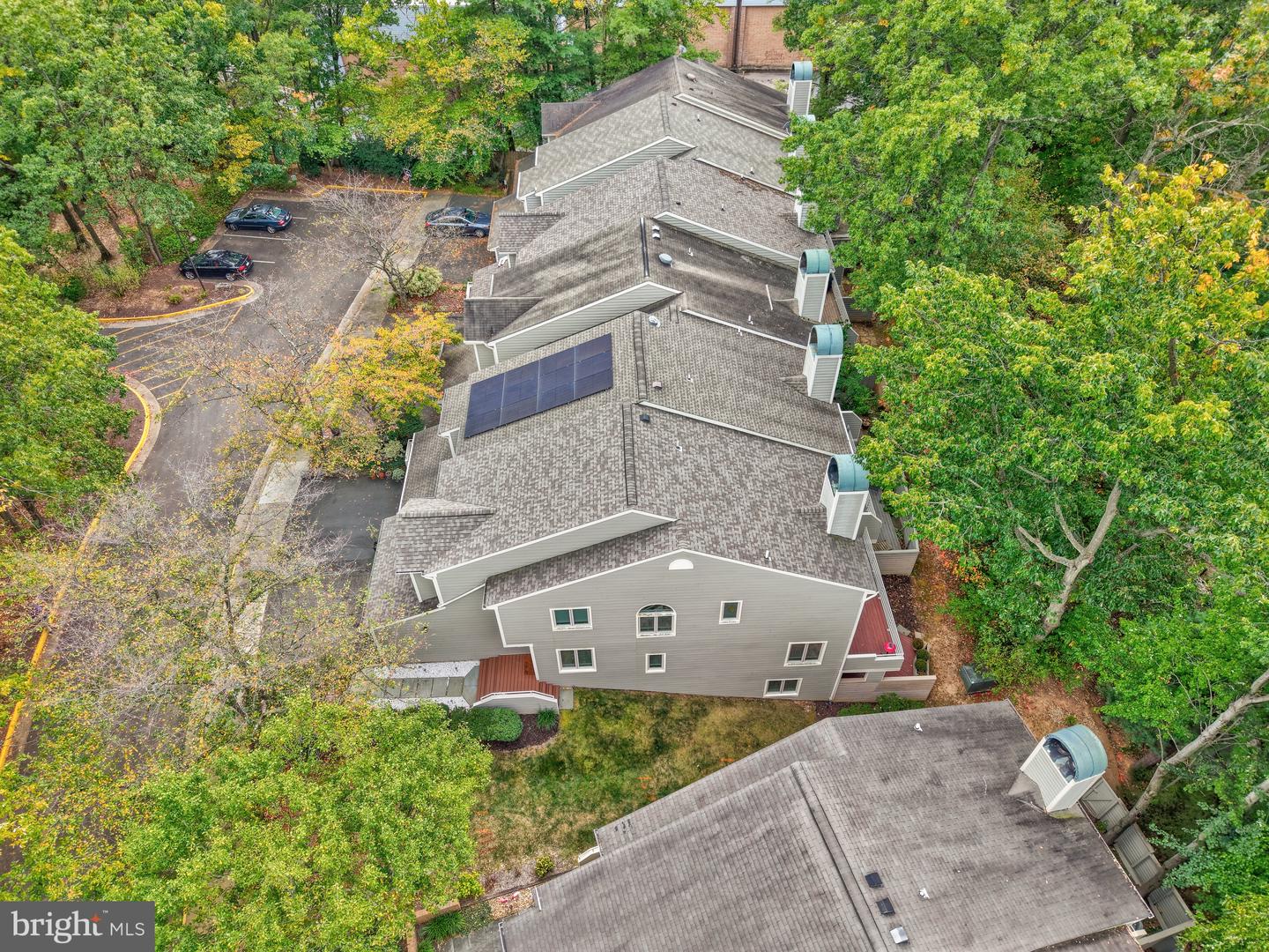 11110 LAKESPRAY WAY, RESTON, Virginia 20191, 3 Bedrooms Bedrooms, 12 Rooms Rooms,3 BathroomsBathrooms,Residential,For sale,11110 LAKESPRAY WAY,VAFX2274006 MLS # VAFX2274006