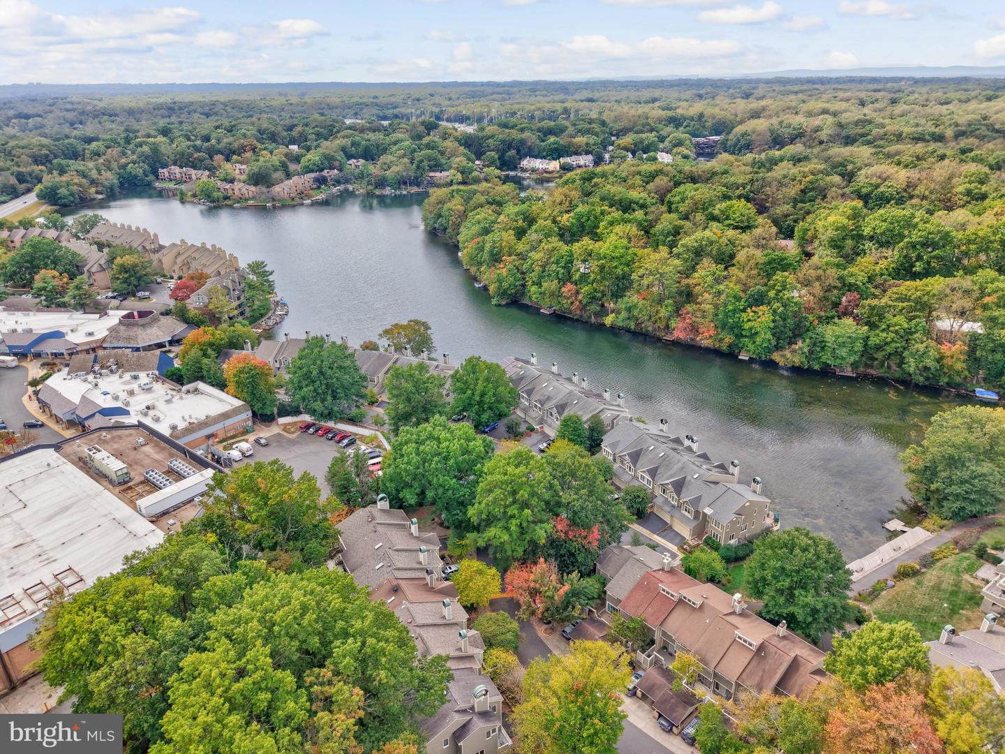 11110 LAKESPRAY WAY, RESTON, Virginia 20191, 3 Bedrooms Bedrooms, 12 Rooms Rooms,3 BathroomsBathrooms,Residential,For sale,11110 LAKESPRAY WAY,VAFX2274006 MLS # VAFX2274006
