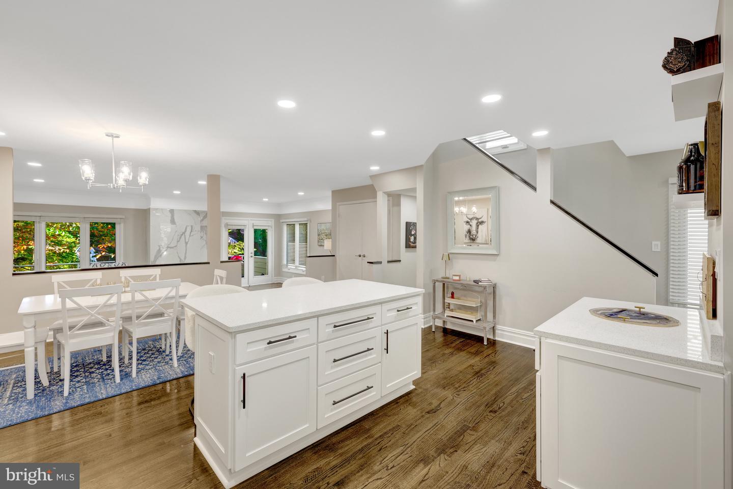 11110 LAKESPRAY WAY, RESTON, Virginia 20191, 3 Bedrooms Bedrooms, 12 Rooms Rooms,3 BathroomsBathrooms,Residential,For sale,11110 LAKESPRAY WAY,VAFX2274006 MLS # VAFX2274006