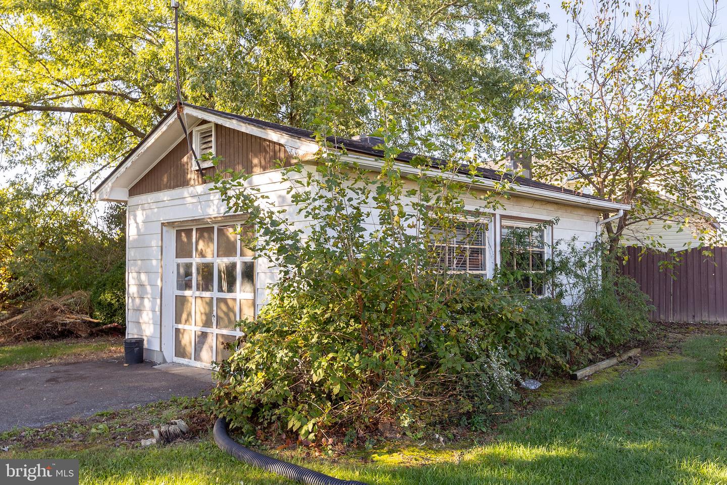 2294 FRONT ROYAL, WINCHESTER, Virginia 22602, 3 Bedrooms Bedrooms, 7 Rooms Rooms,1 BathroomBathrooms,Residential,For sale,2294 FRONT ROYAL,VAFV2037346 MLS # VAFV2037346