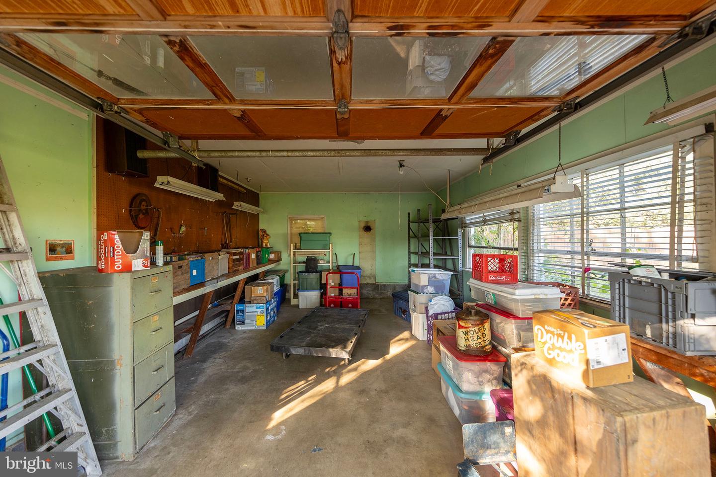 2294 FRONT ROYAL, WINCHESTER, Virginia 22602, 3 Bedrooms Bedrooms, 7 Rooms Rooms,1 BathroomBathrooms,Residential,For sale,2294 FRONT ROYAL,VAFV2037346 MLS # VAFV2037346