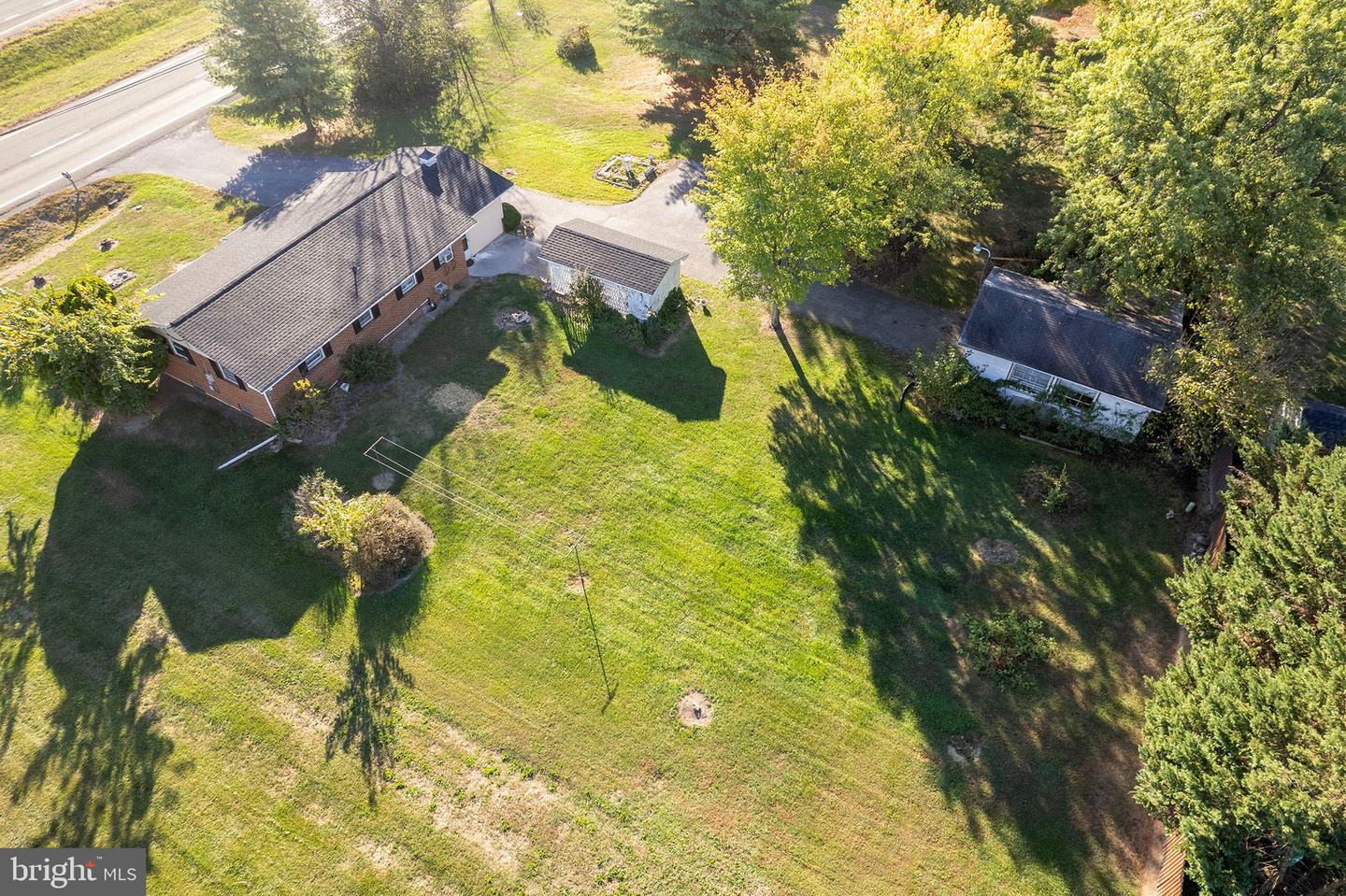 2294 FRONT ROYAL, WINCHESTER, Virginia 22602, 3 Bedrooms Bedrooms, 7 Rooms Rooms,1 BathroomBathrooms,Residential,For sale,2294 FRONT ROYAL,VAFV2037346 MLS # VAFV2037346