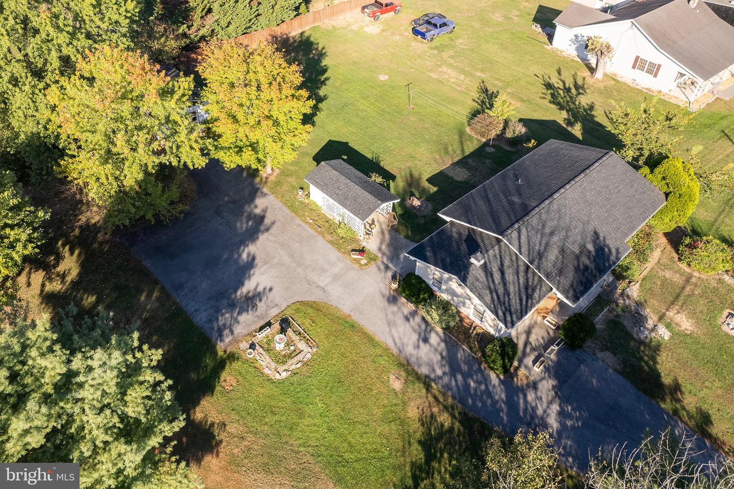 2294 FRONT ROYAL, WINCHESTER, Virginia 22602, 3 Bedrooms Bedrooms, 7 Rooms Rooms,1 BathroomBathrooms,Residential,For sale,2294 FRONT ROYAL,VAFV2037346 MLS # VAFV2037346