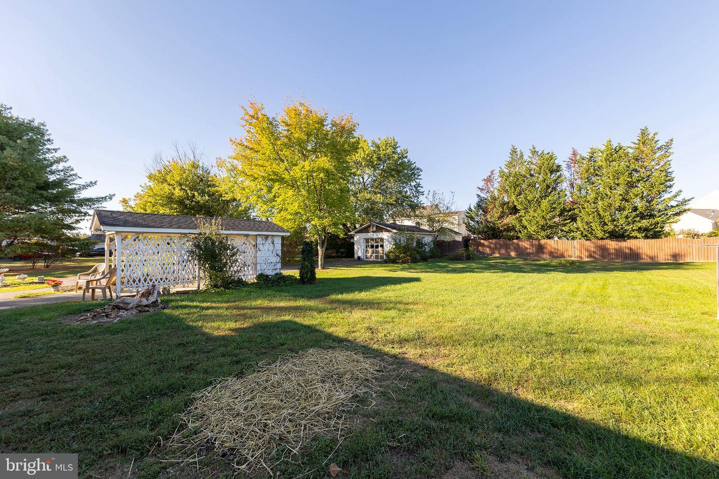 2294 FRONT ROYAL, WINCHESTER, Virginia 22602, 3 Bedrooms Bedrooms, 7 Rooms Rooms,1 BathroomBathrooms,Residential,For sale,2294 FRONT ROYAL,VAFV2037346 MLS # VAFV2037346