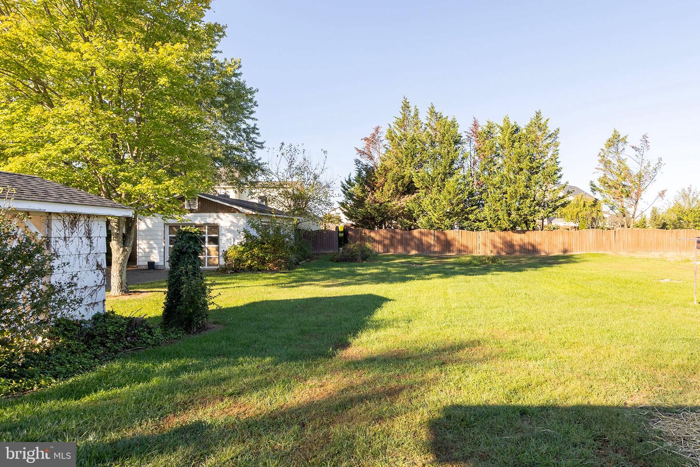 2294 FRONT ROYAL, WINCHESTER, Virginia 22602, 3 Bedrooms Bedrooms, 7 Rooms Rooms,1 BathroomBathrooms,Residential,For sale,2294 FRONT ROYAL,VAFV2037346 MLS # VAFV2037346