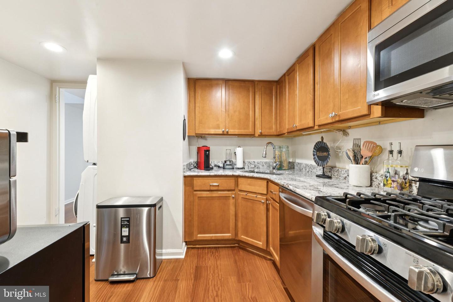 1413 NORTHGATE SQ #13/12B, RESTON, Virginia 20190, 2 Bedrooms Bedrooms, ,2 BathroomsBathrooms,Residential,For sale,1413 NORTHGATE SQ #13/12B,VAFX2274112 MLS # VAFX2274112 1413 NORTHGATE SQ #13/12B, RESTON, Virginia 20190, 2 Bedrooms Bedrooms, ,2 BathroomsBathrooms,Residential,For sale,1413 NORTHGATE SQ #13/12B,VAFX2274112 MLS # VAFX2274112