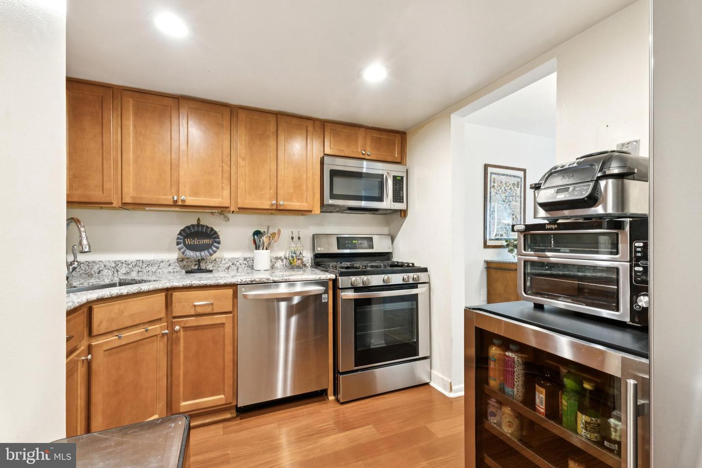 1413 NORTHGATE SQ #13/12B, RESTON, Virginia 20190, 2 Bedrooms Bedrooms, ,2 BathroomsBathrooms,Residential,For sale,1413 NORTHGATE SQ #13/12B,VAFX2274112 MLS # VAFX2274112 1413 NORTHGATE SQ #13/12B, RESTON, Virginia 20190, 2 Bedrooms Bedrooms, ,2 BathroomsBathrooms,Residential,For sale,1413 NORTHGATE SQ #13/12B,VAFX2274112 MLS # VAFX2274112