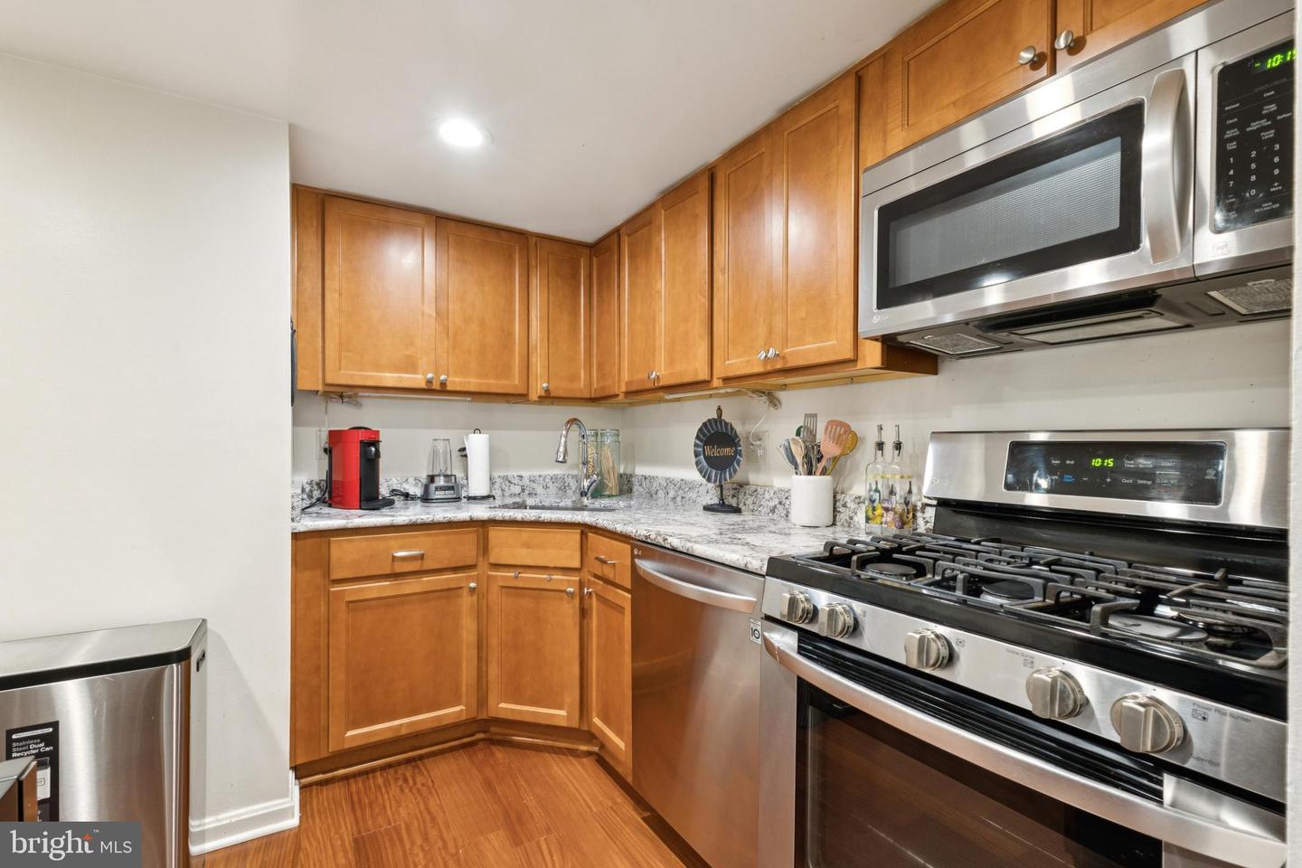 1413 NORTHGATE SQ #13/12B, RESTON, Virginia 20190, 2 Bedrooms Bedrooms, ,2 BathroomsBathrooms,Residential,For sale,1413 NORTHGATE SQ #13/12B,VAFX2274112 MLS # VAFX2274112 1413 NORTHGATE SQ #13/12B, RESTON, Virginia 20190, 2 Bedrooms Bedrooms, ,2 BathroomsBathrooms,Residential,For sale,1413 NORTHGATE SQ #13/12B,VAFX2274112 MLS # VAFX2274112