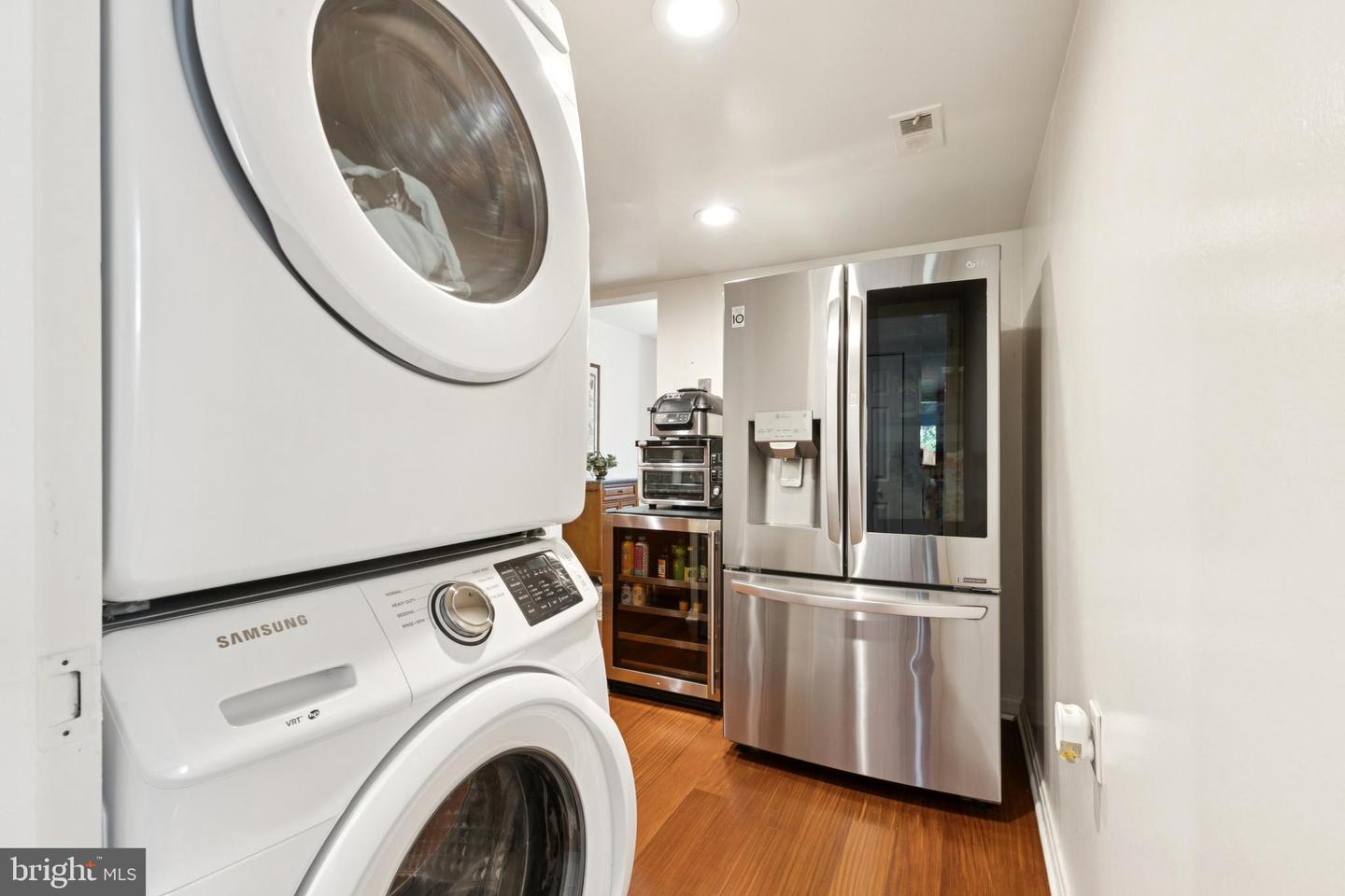1413 NORTHGATE SQ #13/12B, RESTON, Virginia 20190, 2 Bedrooms Bedrooms, ,2 BathroomsBathrooms,Residential,For sale,1413 NORTHGATE SQ #13/12B,VAFX2274112 MLS # VAFX2274112 1413 NORTHGATE SQ #13/12B, RESTON, Virginia 20190, 2 Bedrooms Bedrooms, ,2 BathroomsBathrooms,Residential,For sale,1413 NORTHGATE SQ #13/12B,VAFX2274112 MLS # VAFX2274112
