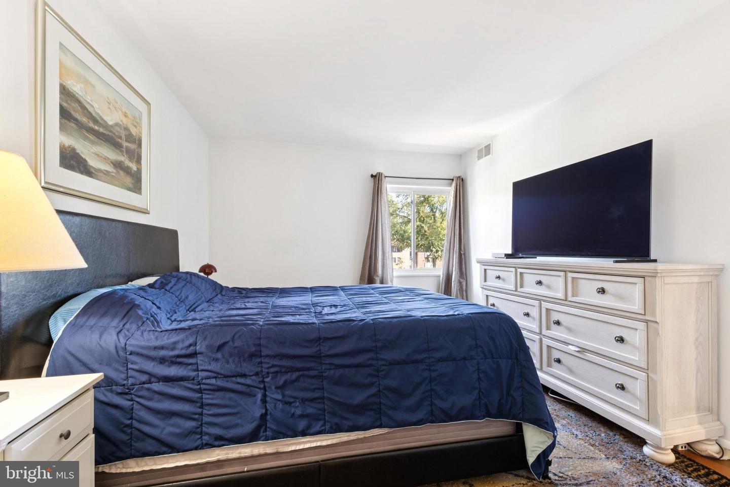 1413 NORTHGATE SQ #13/12B, RESTON, Virginia 20190, 2 Bedrooms Bedrooms, ,2 BathroomsBathrooms,Residential,For sale,1413 NORTHGATE SQ #13/12B,VAFX2274112 MLS # VAFX2274112 1413 NORTHGATE SQ #13/12B, RESTON, Virginia 20190, 2 Bedrooms Bedrooms, ,2 BathroomsBathrooms,Residential,For sale,1413 NORTHGATE SQ #13/12B,VAFX2274112 MLS # VAFX2274112