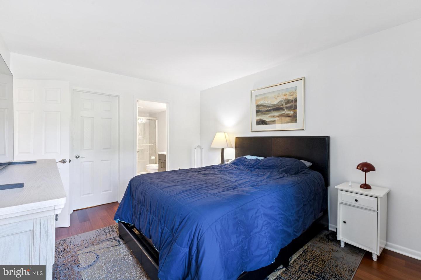 1413 NORTHGATE SQ #13/12B, RESTON, Virginia 20190, 2 Bedrooms Bedrooms, ,2 BathroomsBathrooms,Residential,For sale,1413 NORTHGATE SQ #13/12B,VAFX2274112 MLS # VAFX2274112 1413 NORTHGATE SQ #13/12B, RESTON, Virginia 20190, 2 Bedrooms Bedrooms, ,2 BathroomsBathrooms,Residential,For sale,1413 NORTHGATE SQ #13/12B,VAFX2274112 MLS # VAFX2274112