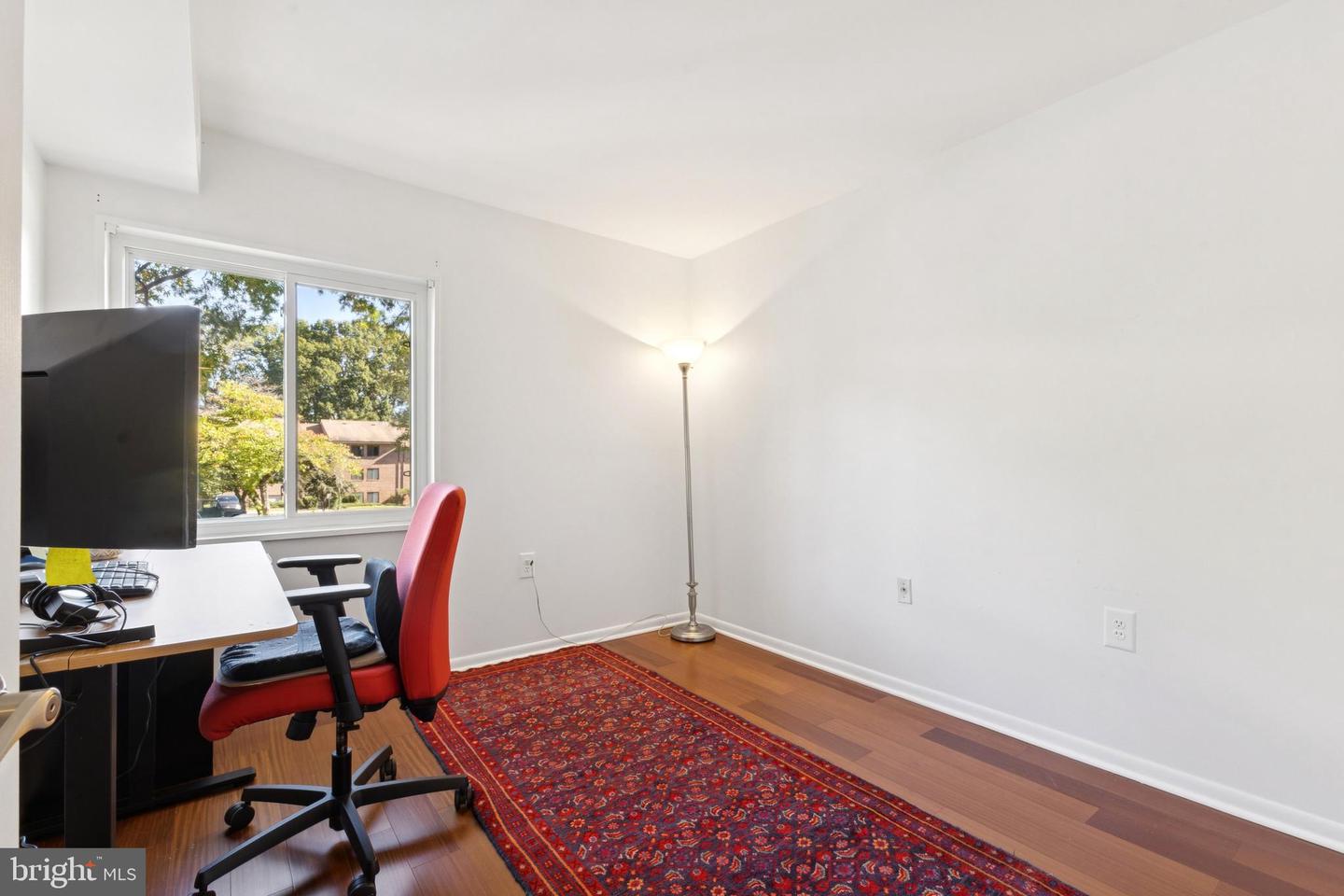 1413 NORTHGATE SQ #13/12B, RESTON, Virginia 20190, 2 Bedrooms Bedrooms, ,2 BathroomsBathrooms,Residential,For sale,1413 NORTHGATE SQ #13/12B,VAFX2274112 MLS # VAFX2274112 1413 NORTHGATE SQ #13/12B, RESTON, Virginia 20190, 2 Bedrooms Bedrooms, ,2 BathroomsBathrooms,Residential,For sale,1413 NORTHGATE SQ #13/12B,VAFX2274112 MLS # VAFX2274112