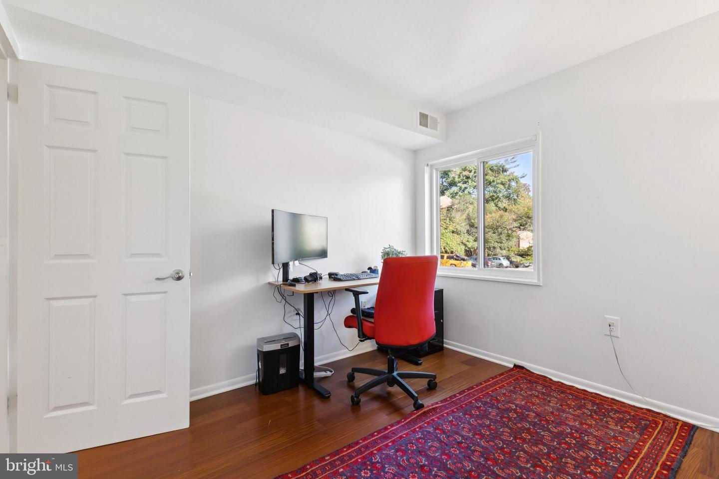 1413 NORTHGATE SQ #13/12B, RESTON, Virginia 20190, 2 Bedrooms Bedrooms, ,2 BathroomsBathrooms,Residential,For sale,1413 NORTHGATE SQ #13/12B,VAFX2274112 MLS # VAFX2274112 1413 NORTHGATE SQ #13/12B, RESTON, Virginia 20190, 2 Bedrooms Bedrooms, ,2 BathroomsBathrooms,Residential,For sale,1413 NORTHGATE SQ #13/12B,VAFX2274112 MLS # VAFX2274112