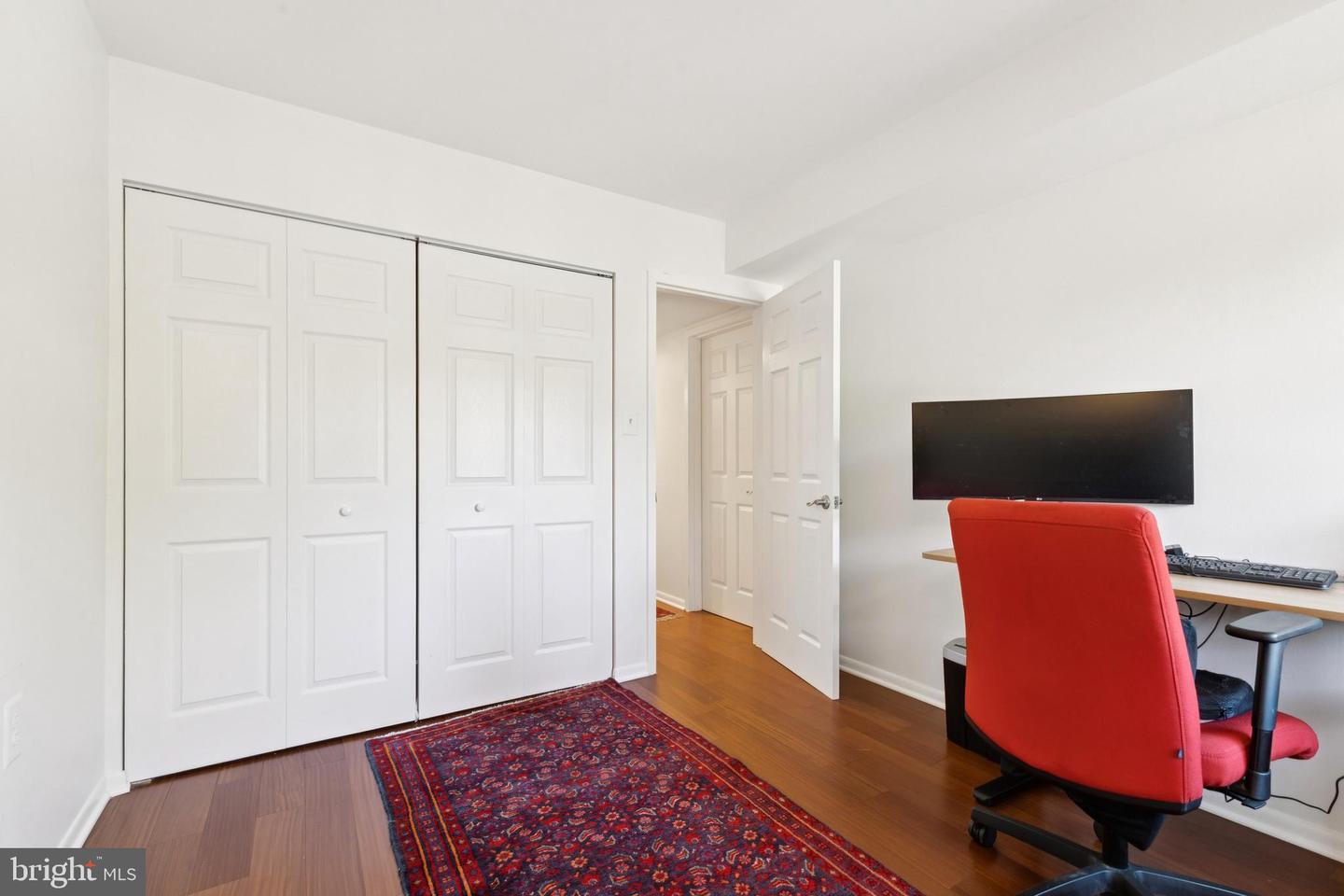 1413 NORTHGATE SQ #13/12B, RESTON, Virginia 20190, 2 Bedrooms Bedrooms, ,2 BathroomsBathrooms,Residential,For sale,1413 NORTHGATE SQ #13/12B,VAFX2274112 MLS # VAFX2274112 1413 NORTHGATE SQ #13/12B, RESTON, Virginia 20190, 2 Bedrooms Bedrooms, ,2 BathroomsBathrooms,Residential,For sale,1413 NORTHGATE SQ #13/12B,VAFX2274112 MLS # VAFX2274112