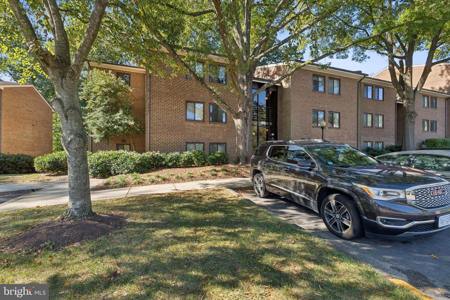 1413 NORTHGATE SQ #13/12B, RESTON, Virginia 20190, 2 Bedrooms Bedrooms, ,2 BathroomsBathrooms,Residential,For sale,1413 NORTHGATE SQ #13/12B,VAFX2274112 MLS # VAFX2274112 1413 NORTHGATE SQ #13/12B, RESTON, Virginia 20190, 2 Bedrooms Bedrooms, ,2 BathroomsBathrooms,Residential,For sale,1413 NORTHGATE SQ #13/12B,VAFX2274112 MLS # VAFX2274112