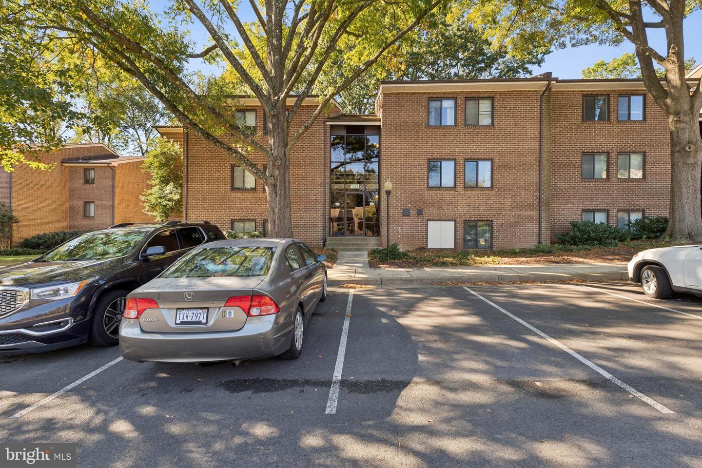 1413 NORTHGATE SQ #13/12B, RESTON, Virginia 20190, 2 Bedrooms Bedrooms, ,2 BathroomsBathrooms,Residential,For sale,1413 NORTHGATE SQ #13/12B,VAFX2274112 MLS # VAFX2274112 1413 NORTHGATE SQ #13/12B, RESTON, Virginia 20190, 2 Bedrooms Bedrooms, ,2 BathroomsBathrooms,Residential,For sale,1413 NORTHGATE SQ #13/12B,VAFX2274112 MLS # VAFX2274112