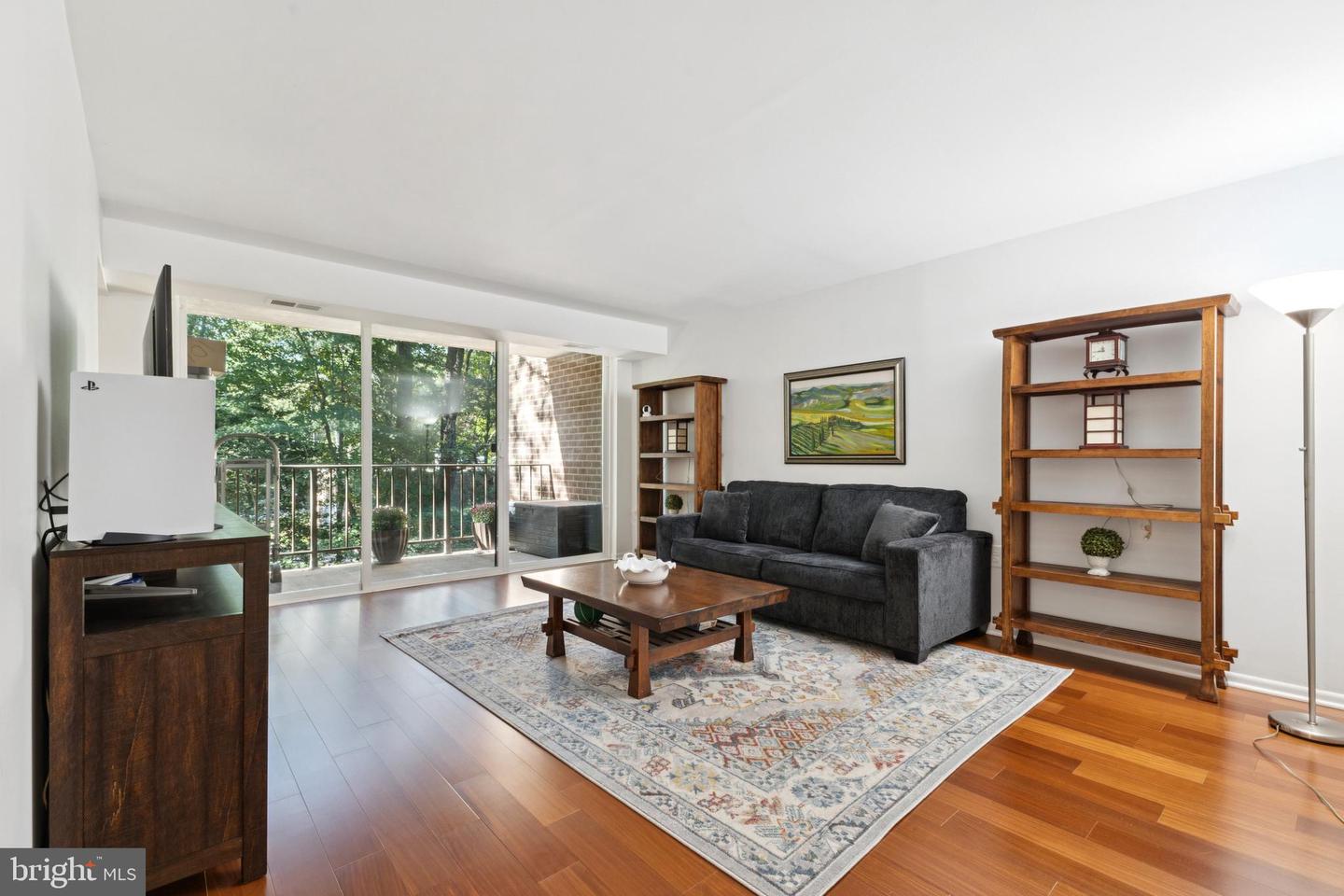 1413 NORTHGATE SQ #13/12B, RESTON, Virginia 20190, 2 Bedrooms Bedrooms, ,2 BathroomsBathrooms,Residential,For sale,1413 NORTHGATE SQ #13/12B,VAFX2274112 MLS # VAFX2274112 1413 NORTHGATE SQ #13/12B, RESTON, Virginia 20190, 2 Bedrooms Bedrooms, ,2 BathroomsBathrooms,Residential,For sale,1413 NORTHGATE SQ #13/12B,VAFX2274112 MLS # VAFX2274112