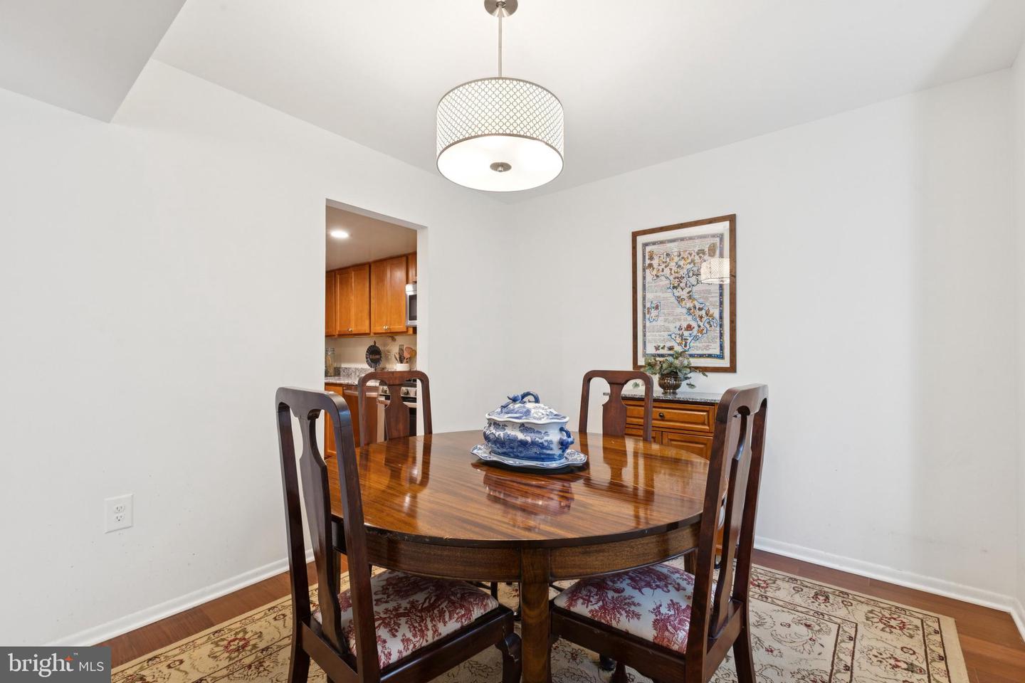 1413 NORTHGATE SQ #13/12B, RESTON, Virginia 20190, 2 Bedrooms Bedrooms, ,2 BathroomsBathrooms,Residential,For sale,1413 NORTHGATE SQ #13/12B,VAFX2274112 MLS # VAFX2274112 1413 NORTHGATE SQ #13/12B, RESTON, Virginia 20190, 2 Bedrooms Bedrooms, ,2 BathroomsBathrooms,Residential,For sale,1413 NORTHGATE SQ #13/12B,VAFX2274112 MLS # VAFX2274112