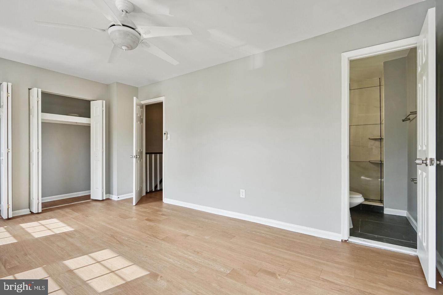 2094 PILGRIM DR, WOODBRIDGE, Virginia 22192, 3 Bedrooms Bedrooms, ,2 BathroomsBathrooms,Residential,For sale,2094 PILGRIM DR,VAPW2105942 MLS # VAPW2105942