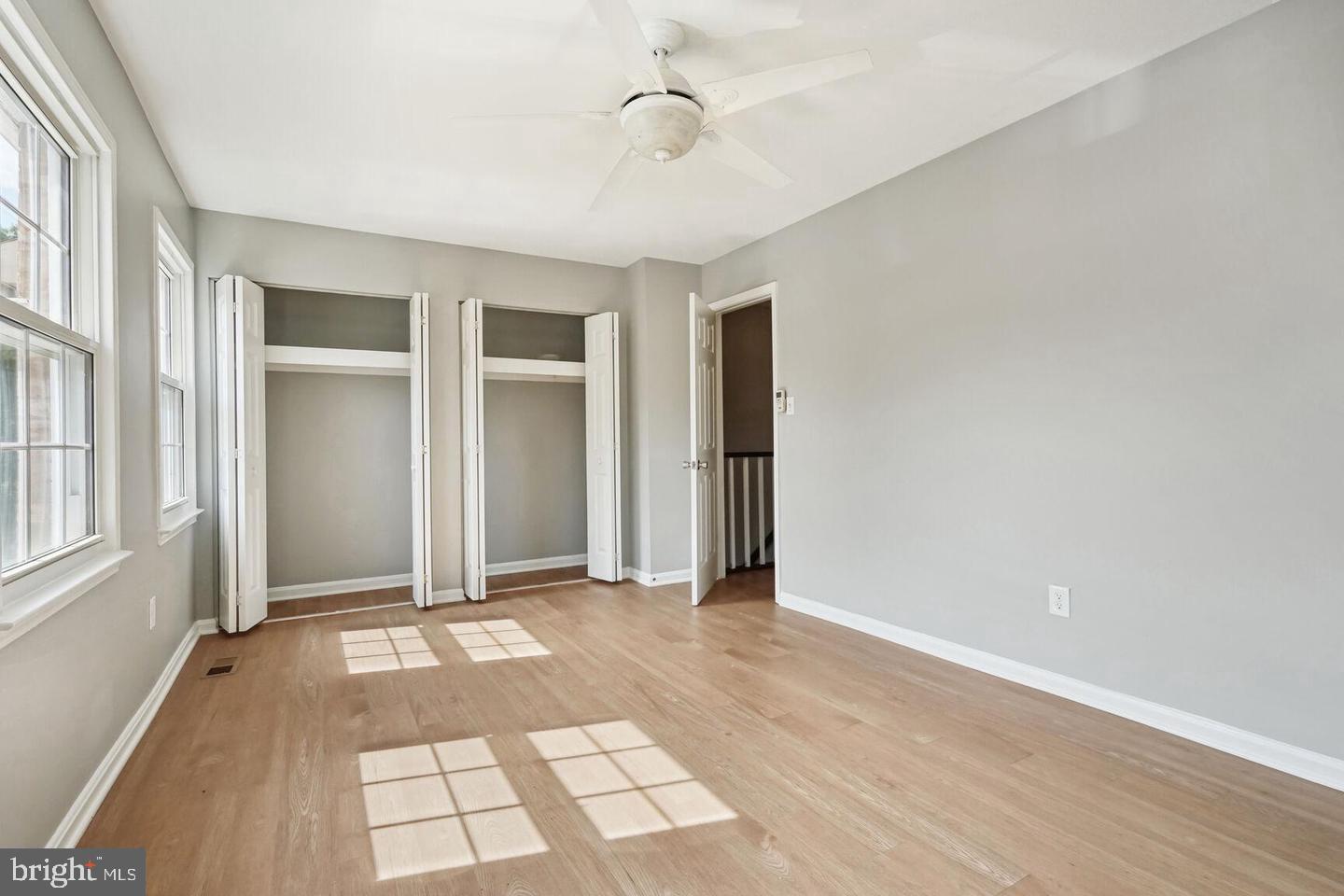 2094 PILGRIM DR, WOODBRIDGE, Virginia 22192, 3 Bedrooms Bedrooms, ,2 BathroomsBathrooms,Residential,For sale,2094 PILGRIM DR,VAPW2105942 MLS # VAPW2105942