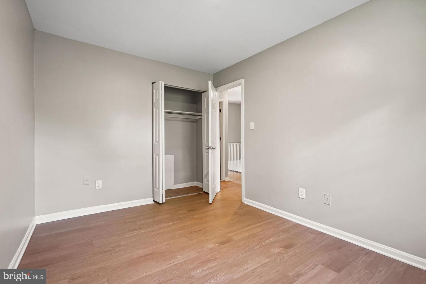 2094 PILGRIM DR, WOODBRIDGE, Virginia 22192, 3 Bedrooms Bedrooms, ,2 BathroomsBathrooms,Residential,For sale,2094 PILGRIM DR,VAPW2105942 MLS # VAPW2105942