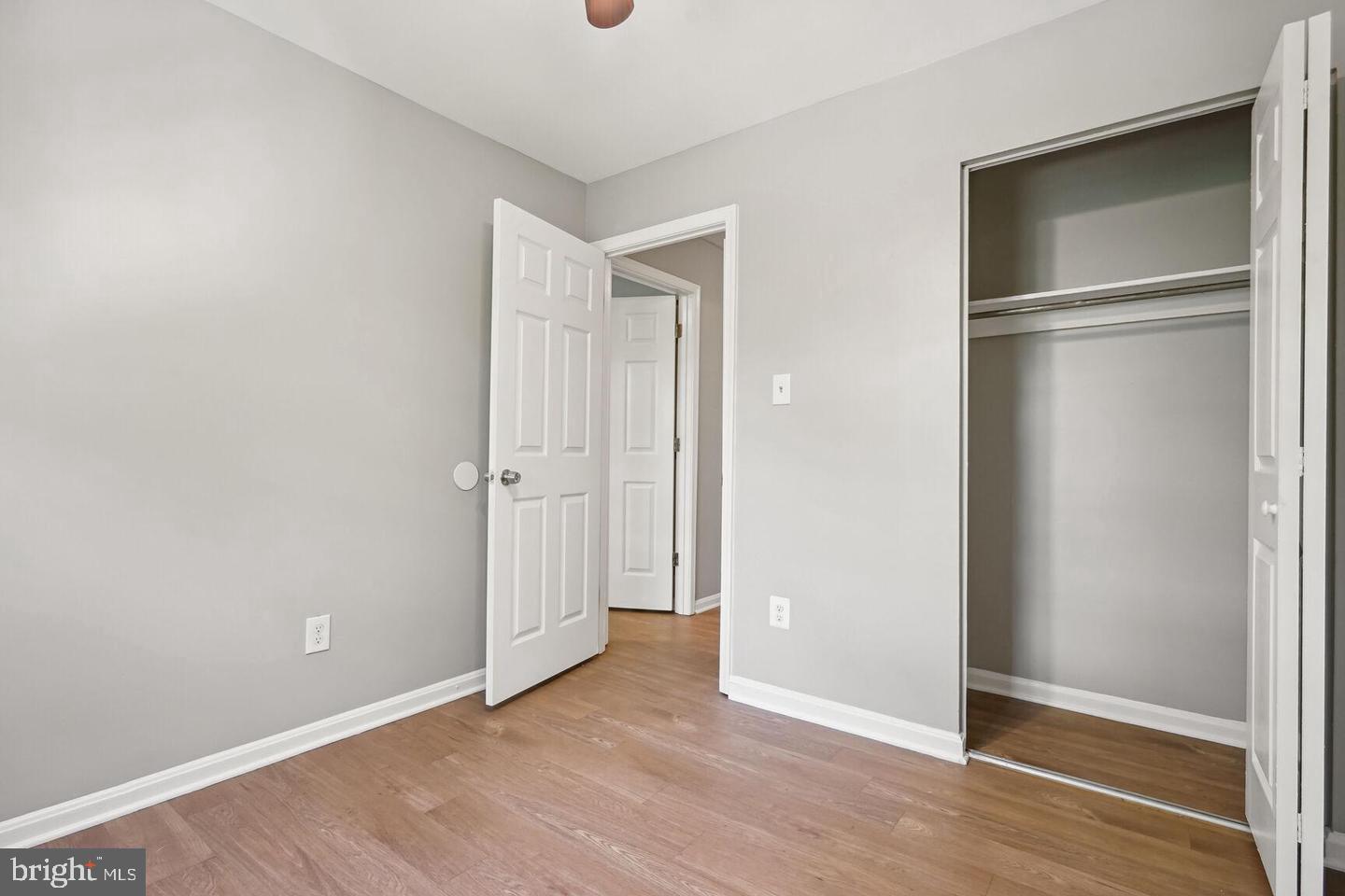 2094 PILGRIM DR, WOODBRIDGE, Virginia 22192, 3 Bedrooms Bedrooms, ,2 BathroomsBathrooms,Residential,For sale,2094 PILGRIM DR,VAPW2105942 MLS # VAPW2105942