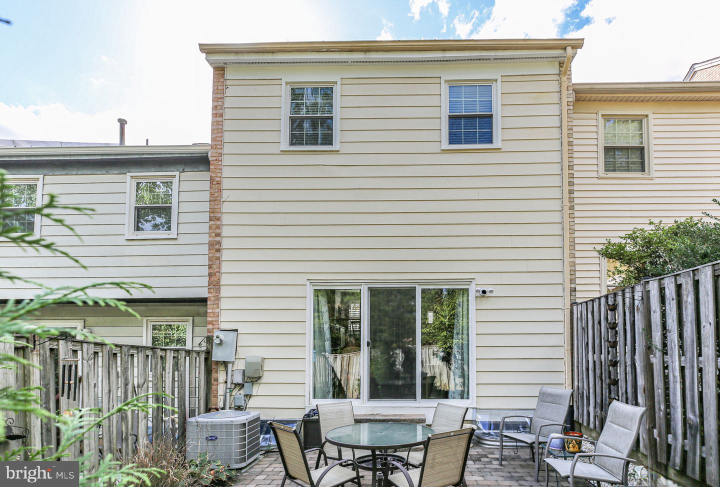 2094 PILGRIM DR, WOODBRIDGE, Virginia 22192, 3 Bedrooms Bedrooms, ,2 BathroomsBathrooms,Residential,For sale,2094 PILGRIM DR,VAPW2105942 MLS # VAPW2105942